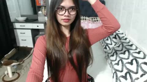emma online show from December 5, 11:23 am