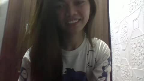 emma online show from December 14, 5:07 am