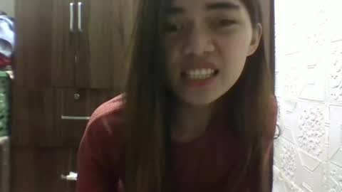emma online show from December 15, 6:48 pm