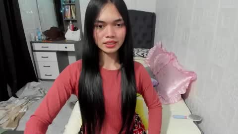 emma online show from December 20, 10:22 pm