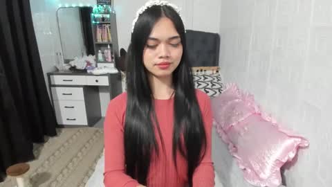 emma online show from December 22, 11:09 pm