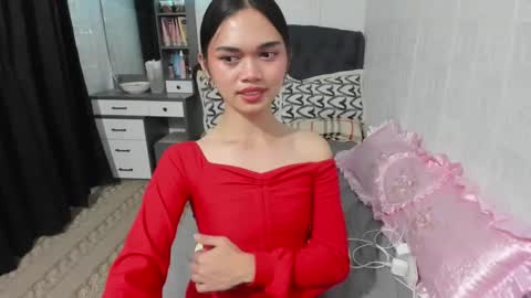 emma online show from December 29, 5:21 am