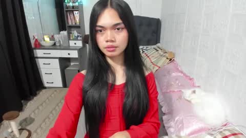 emma online show from January 3, 12:33 am