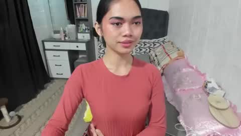emma online show from January 4, 7:24 am