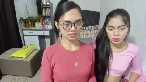 emma online show from February 25, 8:41 pm