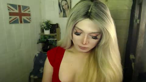 alexa online show from April 3, 2:43 am