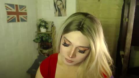 alexa online show from June 7, 2:08 am