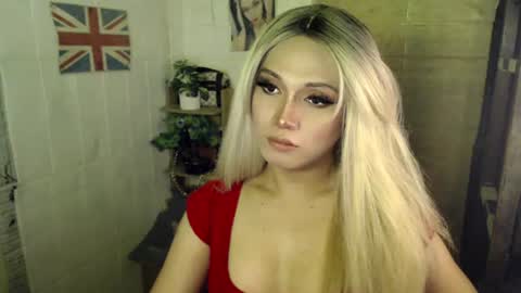 alexa online show from June 13, 5:40 am