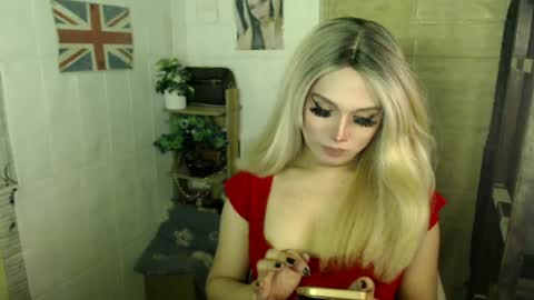alexa online show from June 16, 4:04 am