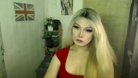 alexa online show from June 28, 2:39 am