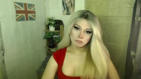 alexa online show from June 29, 4:16 am