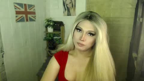 alexa online show from July 1, 2:45 am