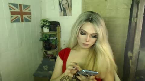 alexa online show from July 4, 3:34 am
