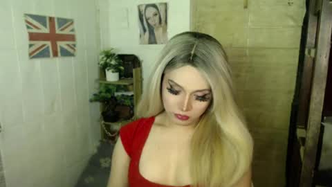 alexa online show from July 7, 2:03 am