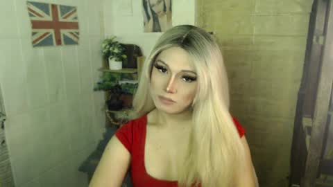 alexa online show from July 8, 1:10 am