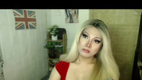 alexa online show from July 13, 2:58 am