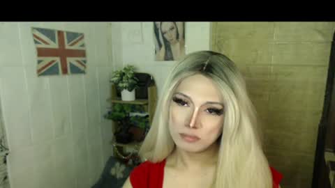 alexa online show from July 15, 2:05 am
