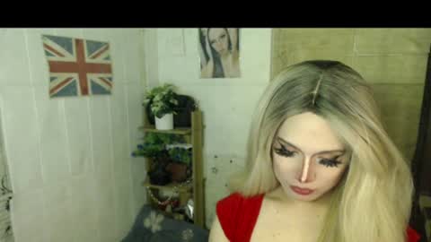 alexa online show from July 16, 2:06 am