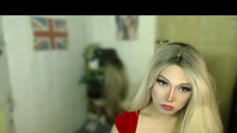 alexa online show from July 20, 4:05 am