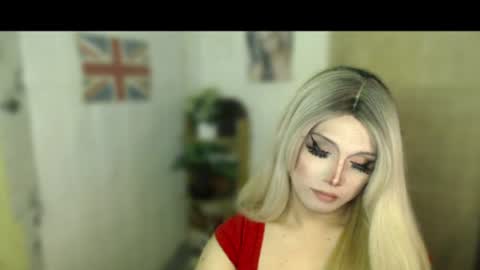 alexa online show from July 27, 3:24 am