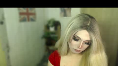 alexa online show from August 2, 3:07 am