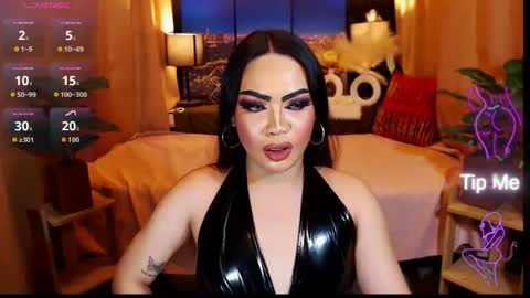 naughtyfridah online show from June 28, 6:23 pm