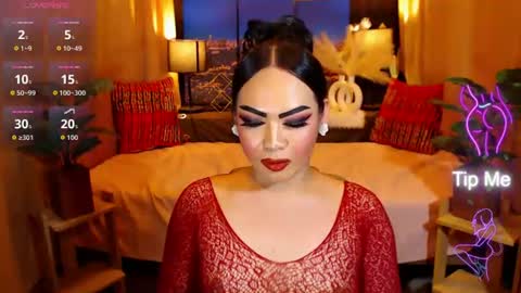 naughtyfridah online show from July 2, 3:39 pm