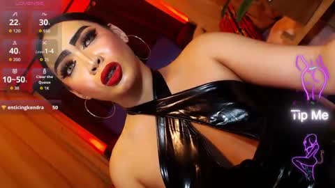 naughtyfridah online show from July 24, 6:16 pm