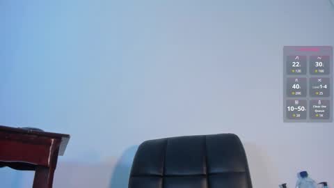 naughtylizeth online show from February 4, 7:29 pm