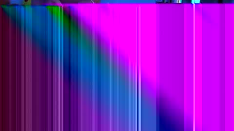 naughtynymphts online show from September 30, 11:16 pm