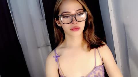 Kyla online show from January 16, 3:02 pm