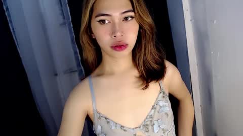 Kyla online show from January 26, 4:51 pm