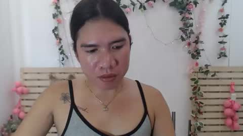 naughtywildvenice online show from January 12, 1:23 am