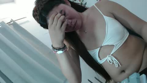 naughtywildvenice online show from March 21, 7:10 am