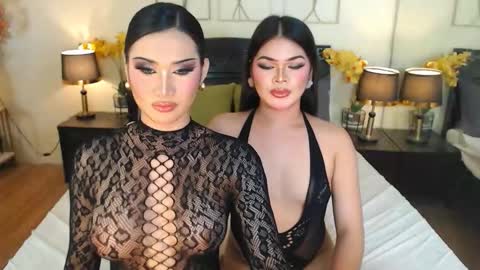 F R A N Z I A online show from November 18, 8:31 pm