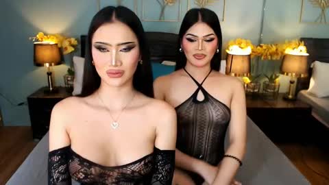 F R A N Z I A online show from June 4, 6:22 pm