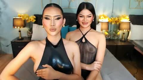 F R A N Z I A online show from June 11, 12:32 am