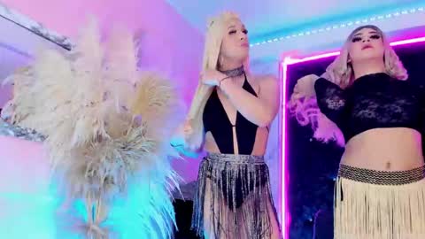 nefertity_hot online show from December 5, 11:27 am