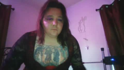 nellimae1989 online show from July 26, 11:01 pm