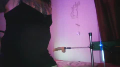 nellimae1989 online show from July 28, 12:17 am