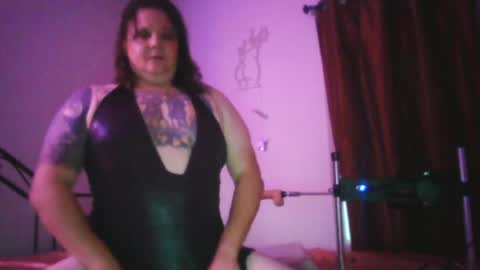 nellimae1989 online show from July 29, 1:15 am