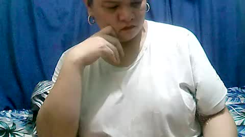 mariapaula online show from July 11, 9:03 am