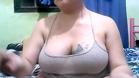 mariapaula online show from July 21, 2:53 pm
