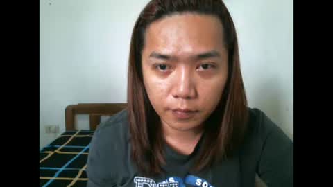 Lucy Pearl online show from January 4, 4:55 am