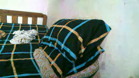 Lucy Pearl online show from January 12, 6:06 am