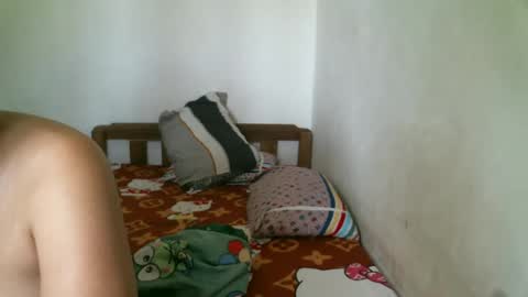 Lucy Pearl online show from January 27, 4:09 am