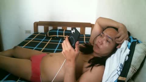 Lucy Pearl online show from February 25, 2:25 am