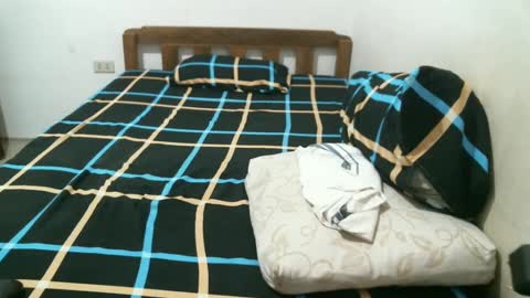 Lucy Pearl online show from February 25, 12:34 pm