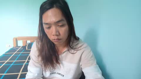 Lucy Pearl online show from September 24, 2:39 am