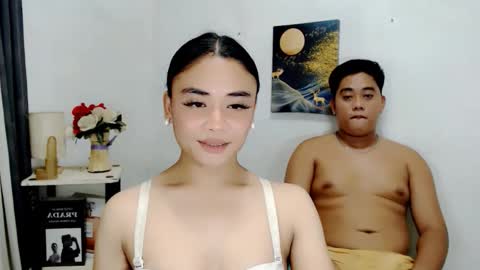 hottie nicole online show from March 27, 3:09 am